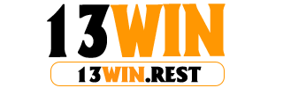 13win.rest